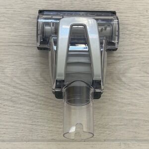 Shark‎ Vacuum OEM Replacement Hard Floor Setting Attachment Power Brush Pet Hair
